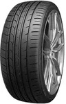 DYNAMO Sommerreifen 215/40 R17 STREET-H MU02 UHP XL FSL