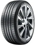 APTANY Sommerreifen 245/65 R17 TL 111T RU025 XL