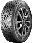 GENERAL TIRE Ganzjahresreifen 205/65 R17 TL GRABBER CROSS A/S XL FR