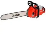 Makita Akku-Kettens&auml;ge 40V SR - UC030GZ03