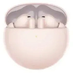 Huawei FreeBuds 7i - True Wireless-Kopfh&ouml;rermit Mikrofon - im Ohr - Bluetooth -