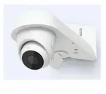 UACC-CAMERA-AM-W - Armhalterung zur Befestigung des G5 Turret Ultra, AI Pro Turret