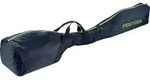 Festool Transporttasche LHS 2-M 225-BAG - 577963