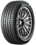 GITI Sommerreifen 225/60 R18 TL 100V GITISYNERGY H2 SUV BSW