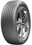 GREENTRAC Sommerreifen 295/35 ZR20 TL 105Y QUEST-X XL BSW M+S