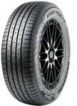 CROSSWIND Sommerreifen 245/45 R20 TL 103W SPORT PEAK C/S XL