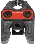 Pressbacke Standard M12