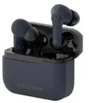Creative Labs Kopfh&ouml;rer 51EF1100AA001 Zen Air Plus Blau - Kopfh&ouml;rer -