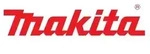 Makita DLX2533TJ Akku-Kombo-Kit 18V / 5,0 Ah, DDF489Z + DTW300Z , 2 Akkus +