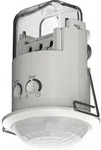 Theben Bewegungsmelder (PIR) PIRA T6 Mini
