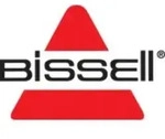 BISSELL SpotClean C9 Pro Fleckenreiniger o o Akkuleistung: mAh Laufzeit bis h o