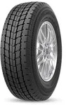 PETLAS Ganzjahresreifen 225/75 R16 TL 118/116R FULL GRIP PT925 ALL WEATHER C 8PR M+S