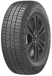 LAUFENN Ganzjahresreifen 215/65 R16 TL 106/104T X FIT VAN 4S LV71 C 6PR SBL M+S 3PMSF