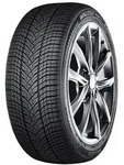 NEXEN Winterreifen 225/55 R17 TL 101V WINGUARD SPORT 3 XL