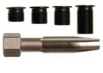"Z&uuml;ndkerzengewinde-Reparaturs&auml;tze M12 x 1,25