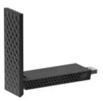 NETGEAR Nighthawk A9000 - Netzwerkadapter - USB 3.0