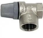 Vaillant Sicherheitsventil 009318