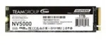 Team Group NV5000 SSD 1 TB intern M.2 2280 PCIe 4.0 x4 NVMe