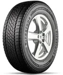 FIRESTONE Winterreifen 205/65 R16 TLC 107/105T VANHAWK 2 WINTER EVO ENLITEN