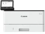 Canon i-SENSYS LBP246dw II - Drucker - s/w - Duplex