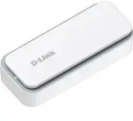 DLink Deutschland 5G NR USB Adapter D501