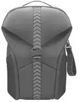 "Lenovo Notebook Rucksack GB700 Passend f&uuml;r maximal: 40,6 cm (16") Schwarz"