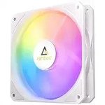 ANTEC P12R PWM ARGB REVERSE Fan PC Geh&auml;usel&uuml;fter, wei&szlig; K&uuml;hler/L&uuml;fter