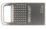 Patriot Lifestyle TAB200 - USB-Flash-Laufwerk