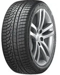 OPTIMO Winterreifen 225/40 R18 TL 92V WINTER GT OW31 XL