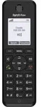 Fritz! FRITZ!Fon M3 DECT-Mobilteil Schwarz