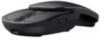 Trust ZYLO Pocket Wireless Mouse