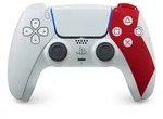 PlayStation DualSense&reg; Controller - God of WarTM 20th Limited