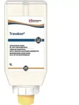 Hautschutzsalbe Travabon&reg; 1l silikonfrei,parf&uuml;miert