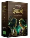 Gwent: Das legend&auml;re Kartenspiel