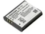 Ricoh DB-110, Ricoh, Lithium-Ion (Li-Ion)