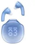 Acefast T9 Bluetooth 5.3 In-Ear-Funkkopfh&ouml;rer &ndash; Blau
