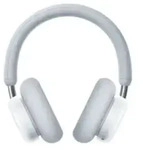 Nothing CMF Headphone Pro vastamelukuulokkeet vaaleanharmaa - Kopfh&ouml;rer - 20 KHz