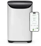 Meaco Adsorptionstrockner D-DD8L-8L-Pro-EU
