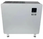 WDH Schwimmbad Entfeuchter WDH-SE60 - f&uuml;r 60m2 bis 120 m2 - 60 Liter/Tag - mit