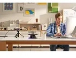 3D-Scanner Revopoint MetroY Pro