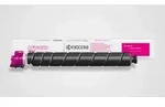 Kyocera 1T0C2LBNL1 TK8615M TA Toner - Original - Tonereinheit