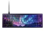 Cherry XTRFY Keyboard Mousepad Bundle Tastatur
