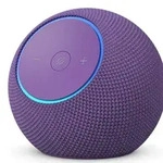 Amazon Echo Dot Max 2025 release