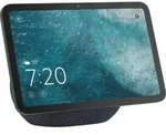 Amazon Echo Show 8 2025