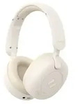 Havit H655BT - Kabellose Bluetooth-Kopfh&ouml;rer beige