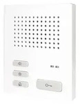 HHG Audio-Innenstelle Villa AIS