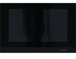 Hager Innenstation Video IP RTQ601X