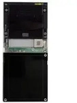 2N TELECOMMUNICATIONS - 2N IP Verso Main Unit - Haupteinheit der...