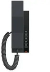 Fanvil H601W, H601W-Wi-Fi Hotel Phone