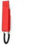 snom E303 Emergency Phone